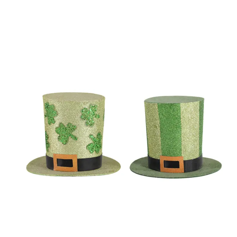Qixiang Craft: The best green rhyme h...