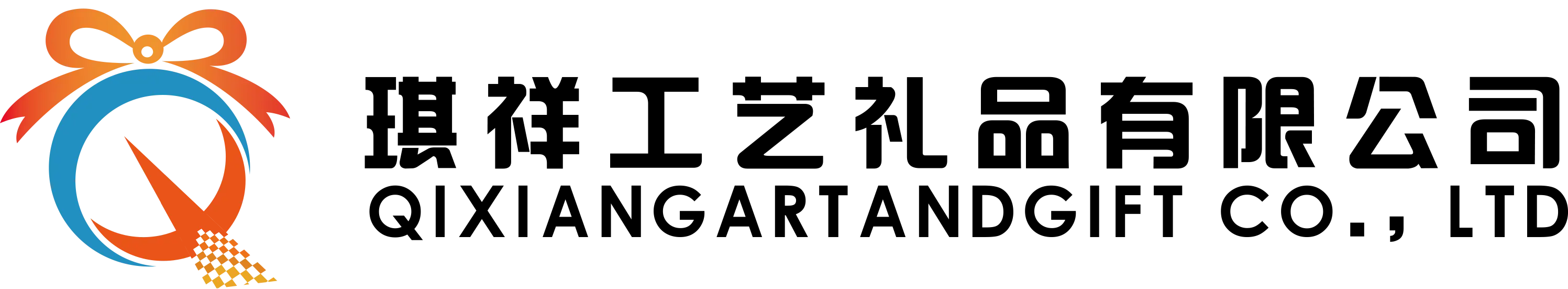 logo-1
