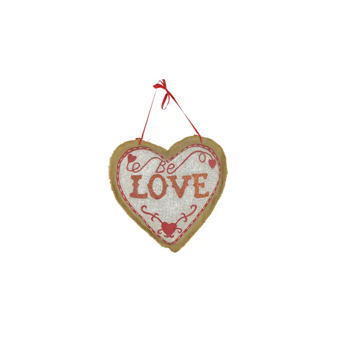 Qixiang Art: love Valentine's Day, Ma...