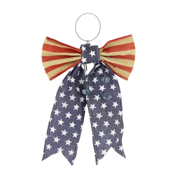 Qixiang craft: Blooming American Inde...